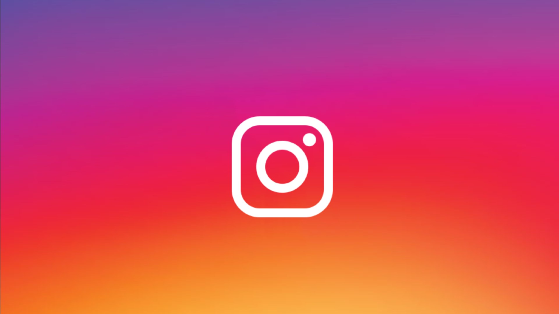  KST goes Instagram - Kolleg St. Thomas