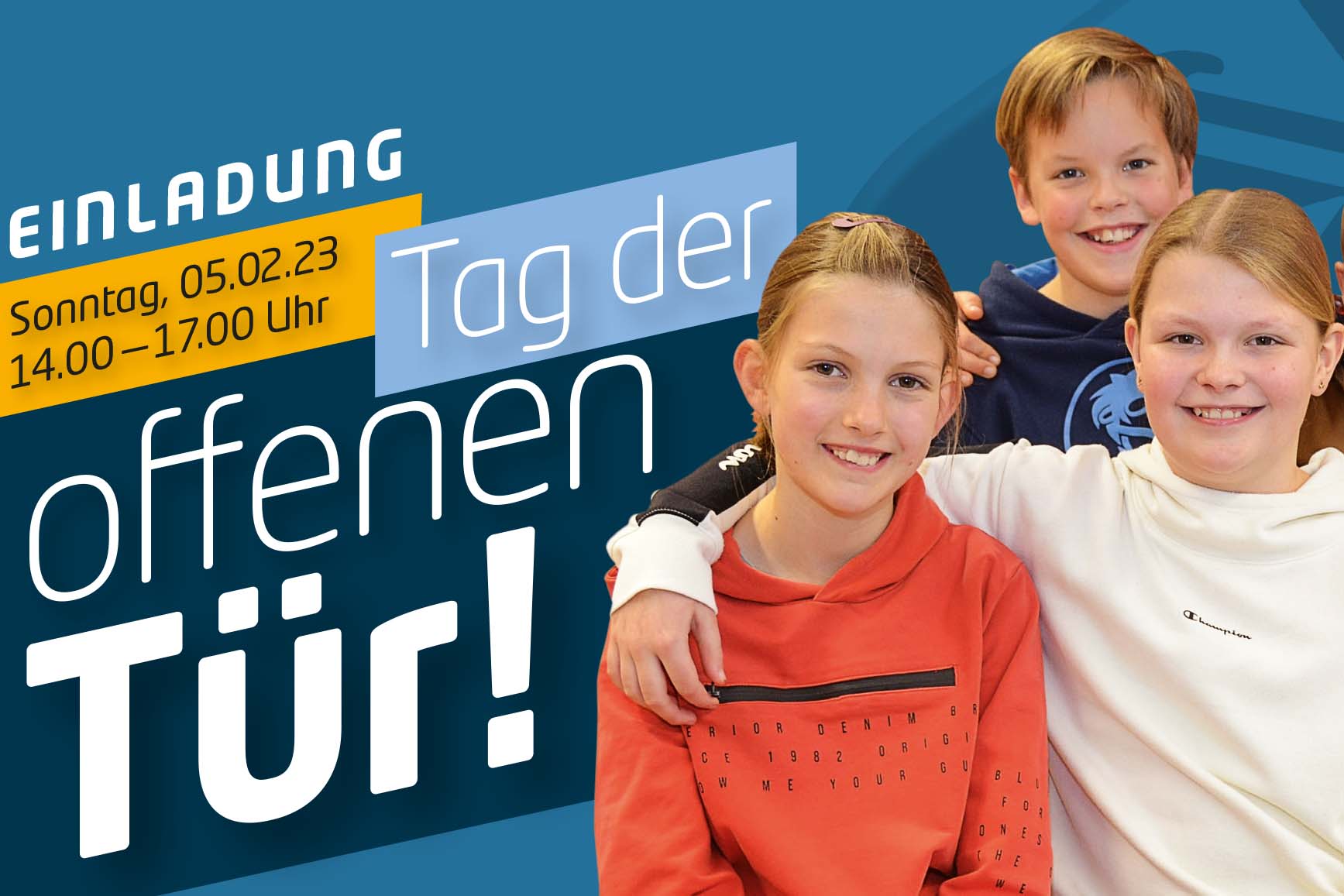 KST Kolleg TdoT Einladung 2023 210×98 mm 11-22.indd