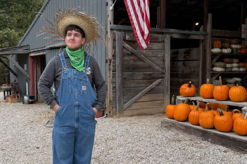 Jahrgang 11 goes international! – Schülerinnen und Schüler unserer Jahrgangsstufe 11 verbringen Zeit im Ausland